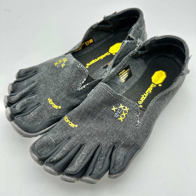 CVT-HEMP 14W6204 | Vibram FiveFingers,Vibram FiveFingers
