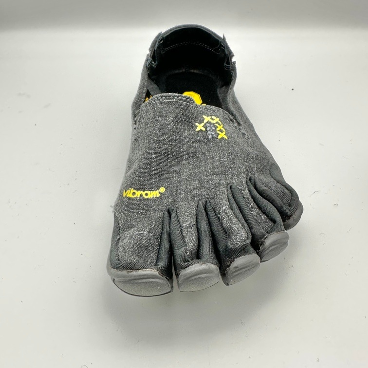 CVT-HEMP 14W6204 | Vibram FiveFingers,Vibram FiveFingers | CVT