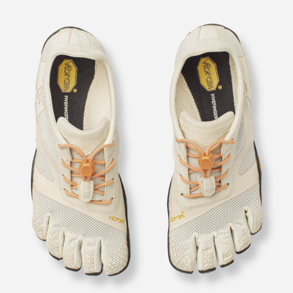 その他 Vibram KSO EVO EU39/25.4cm KSO EVO Men's | Man | Vibram