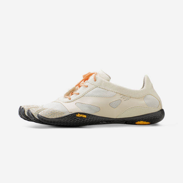 KSO EVO 25W0703 | Vibram FiveFingers,Vibram FiveFingers