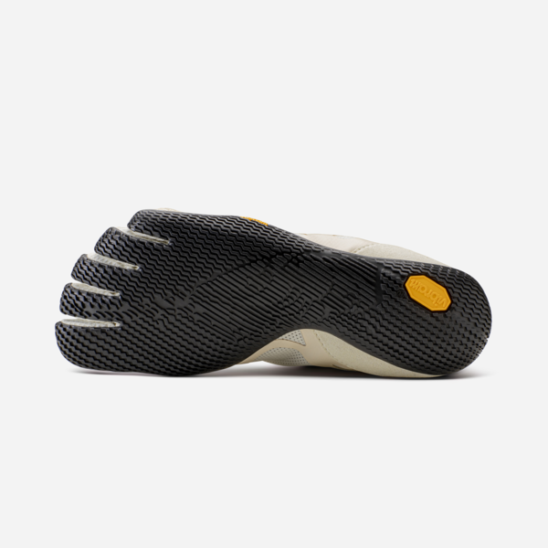 その他 Vibram KSO EVO EU39/25.4cm KSO EVO Men's Black / Red | Man | Vibram