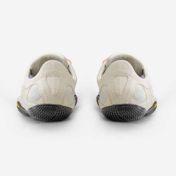その他 Vibram KSO EVO EU39/25.4cm その他 Vibram KSO EVO EU39/25.4cm KSO EVO Men's | Man | Vibram