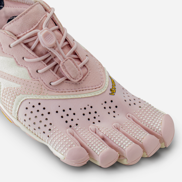 vibram - ランニングシューズ V-Run 25W7003 | Vibram FiveFingers,Vibram FiveFingers | V