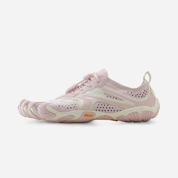 V-Run 25W7003 | Vibram FiveFingers,Vibram FiveFingers | V