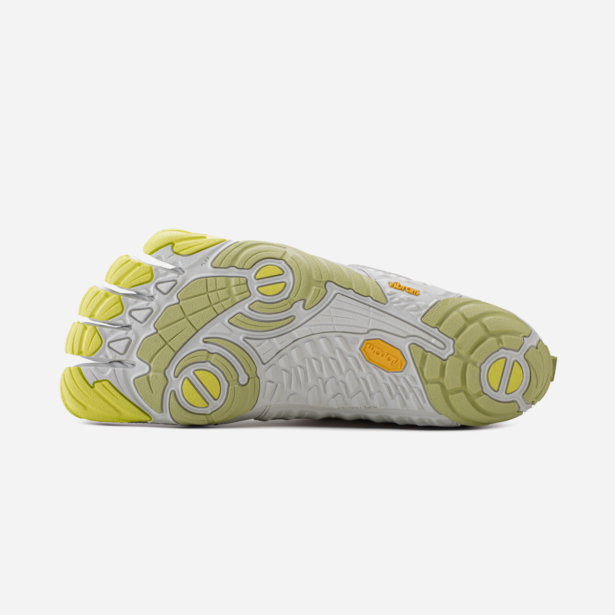 ウォーキング・ランニングウェア Vibram V-train2.0 26cm V-Train 2.0 Men's | Man | Vibram