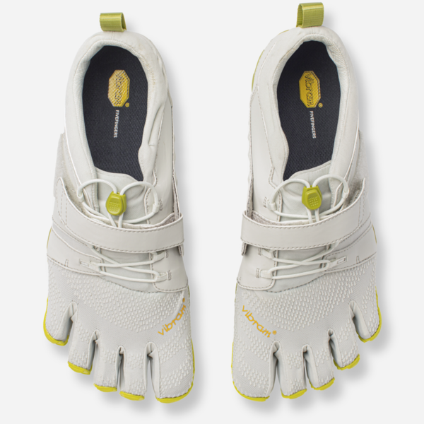 ウォーキング・ランニングウェア Vibram V-train2.0 26cm V-Train 2.0 25W7702 | Vibram FiveFingers,Vibram FiveFingers
