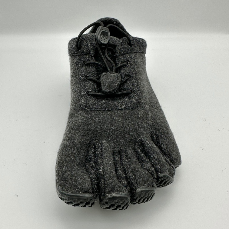 KSO ECO WOOL 21W8201 | Vibram FiveFingers,Vibram FiveFingers