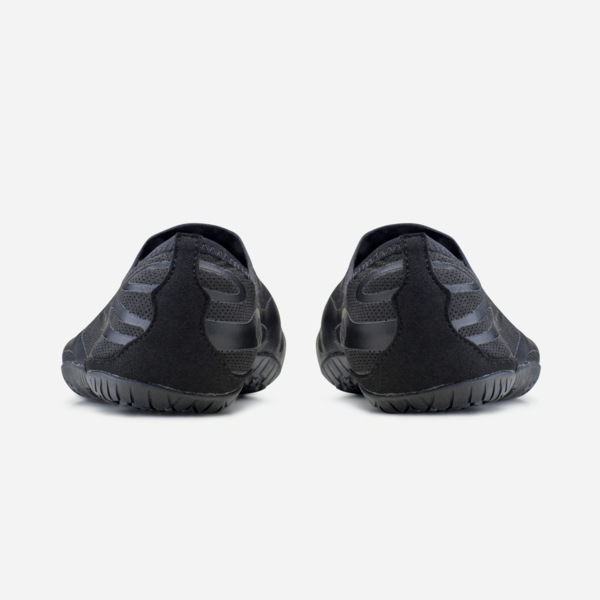 その他 GRASPIFIER 25M0603 GRASPIFIER 25M0603 | Vibram FiveFingers,Vibram FiveFingers