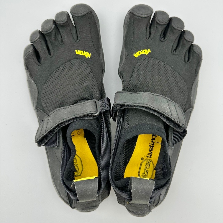 KSO W148 | Vibram FiveFingers,Vibram FiveFingers | KSO | barefootinc