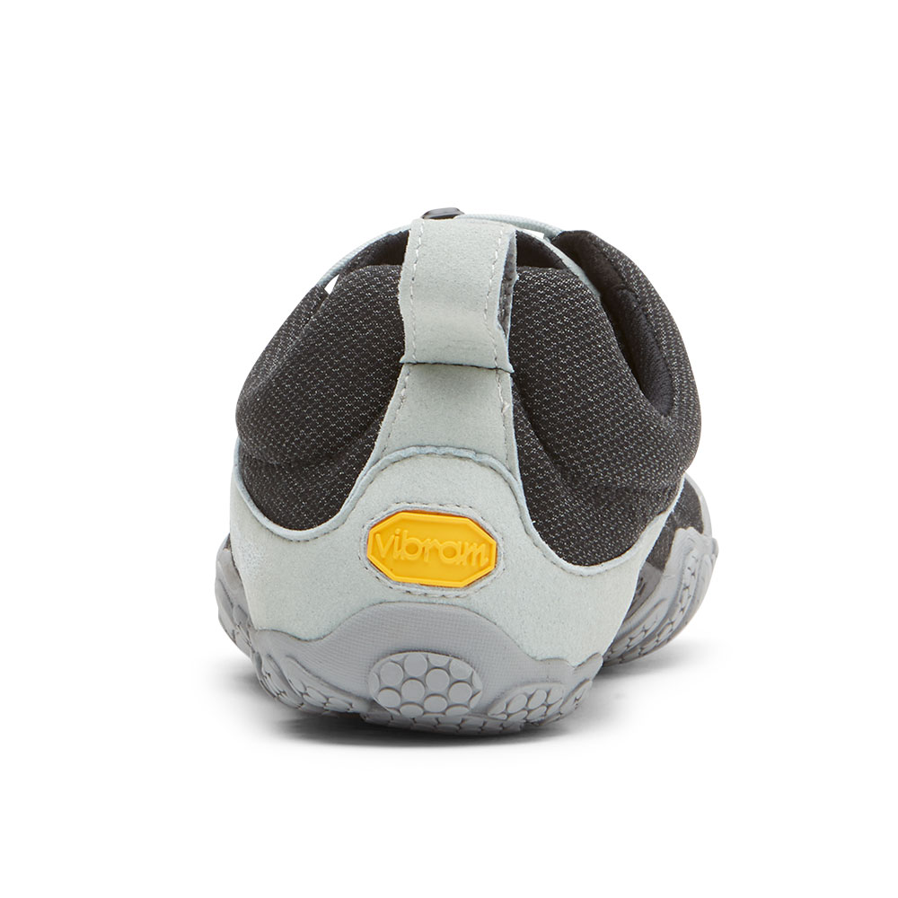 V-Run RETRO 21M8001 | Vibram FiveFingers,Vibram FiveFingers