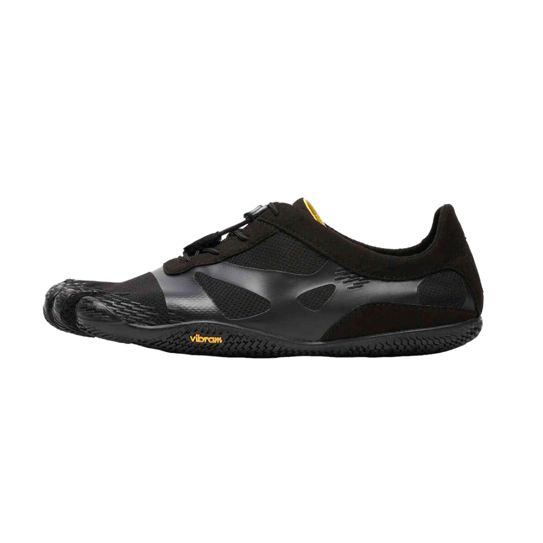 KSO EVO 14M0701 | Vibram FiveFingers,Vibram FiveFingers