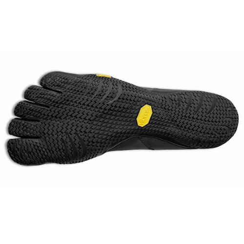 KSO EVO 14M0701 | Vibram FiveFingers,Vibram FiveFingers