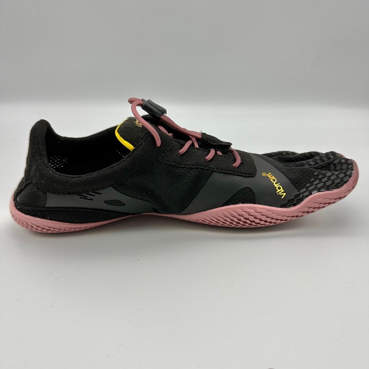 ロードさん専用　vibram  KSO EVO 5本指　シューズ　25.5㎝ KSO EVO 18W0701 | Vibram FiveFingers,Vibram FiveFingers
