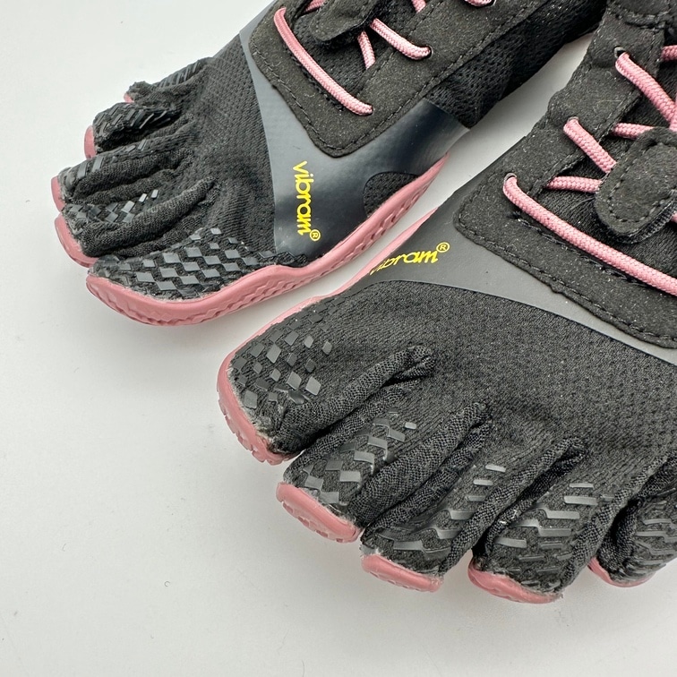 KSO EVO 18W0701 | Vibram FiveFingers,Vibram FiveFingers