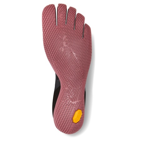 KSO EVO 18W0701 | Vibram FiveFingers,Vibram FiveFingers