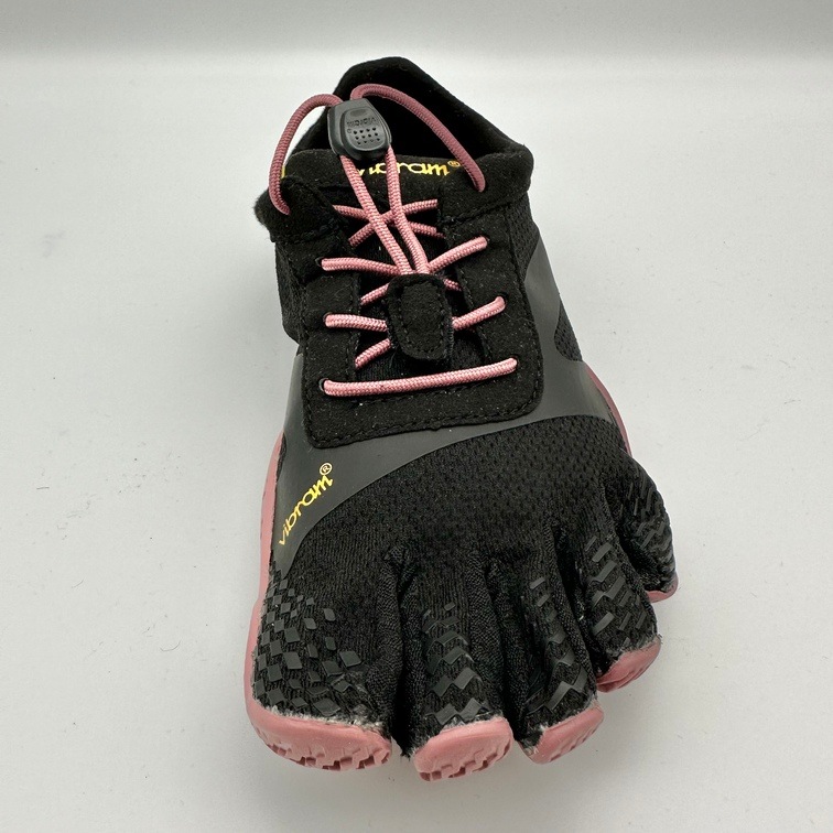ロードさん専用　vibram  KSO EVO 5本指　シューズ　25.5㎝ KSO EVO 18W0701 | Vibram FiveFingers,Vibram FiveFingers