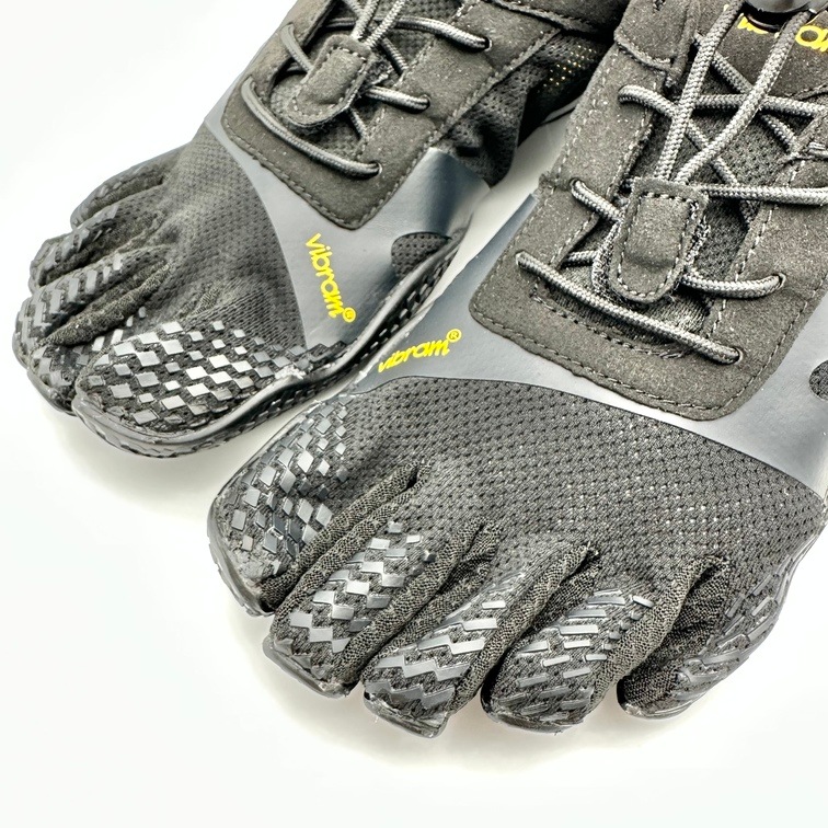 KSO EVO 14W0701 | Vibram FiveFingers,Vibram FiveFingers