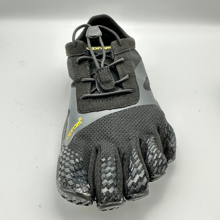 KSO EVO 14W0701 | Vibram FiveFingers,Vibram FiveFingers