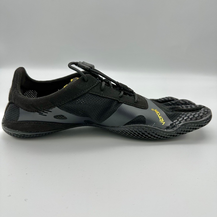 新品【ビブラム】ファイブフィンガーズスニーカー14W0701 KSO Evo KSO EVO 14M0701 | Vibram FiveFingers,Vibram FiveFingers
