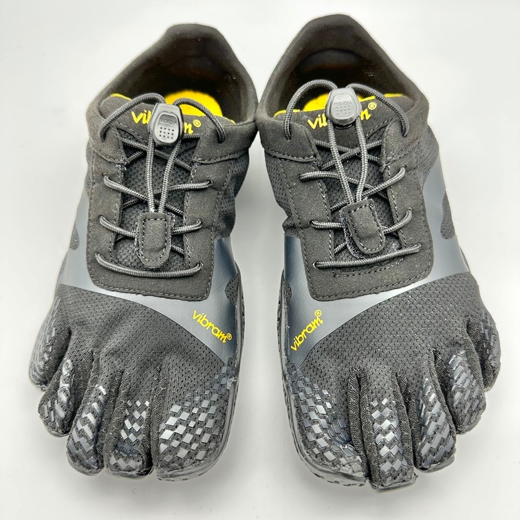 KSO EVO 14W0701 | Vibram FiveFingers,Vibram FiveFingers