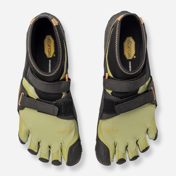 SCRAMKEY 25U4602 | Vibram FiveFingers,Vibram FiveFingers