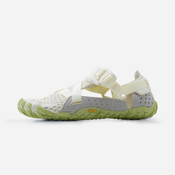BREEZANDAL 25W4302 | Vibram FiveFingers,Vibram FiveFingers