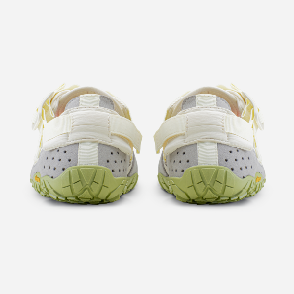 BREEZANDAL 25W4302 | Vibram FiveFingers,Vibram FiveFingers