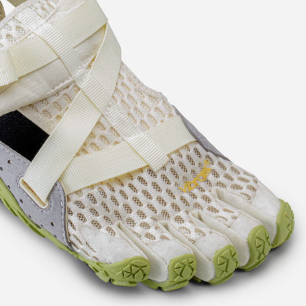 BREEZANDAL 25W4302 | Vibram FiveFingers,Vibram FiveFingers