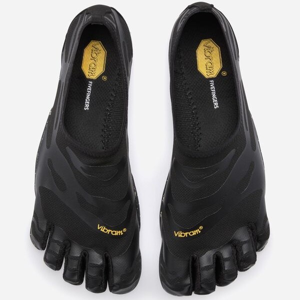 その他 GRASPIFIER 25M0603 GRASPIFIER 25M0603 | Vibram FiveFingers,Vibram FiveFingers