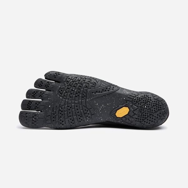 GRASPIFIER 25M0603 | Vibram FiveFingers,Vibram FiveFingers