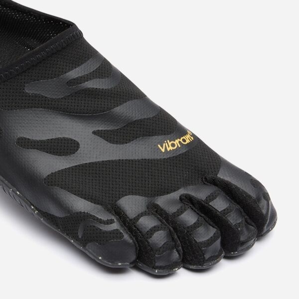 GRASPIFIER 25M0603 | Vibram FiveFingers,Vibram FiveFingers