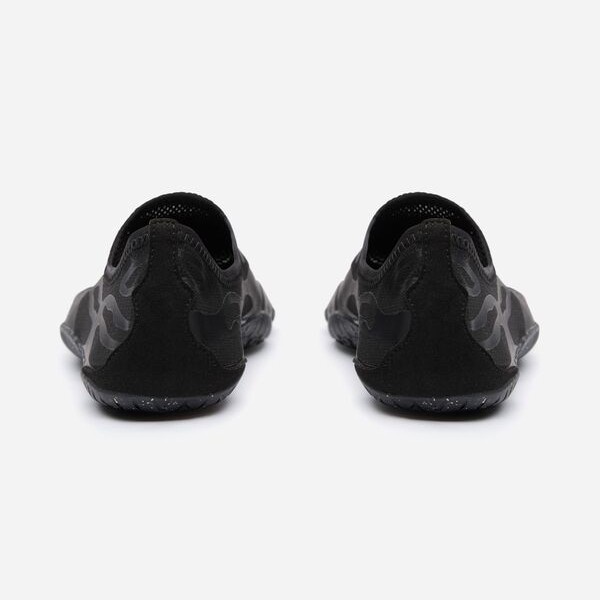 その他 GRASPIFIER 25M0603 GRASPIFIER 25M0603 | Vibram FiveFingers,Vibram FiveFingers