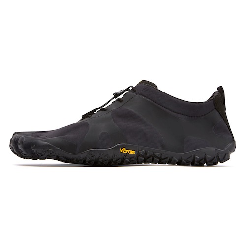 靴 Vibram FiveFingers V-ALPHA 18M7101 V-ALPHA 18M7101 | Vibram FiveFingers,Vibram FiveFingers
