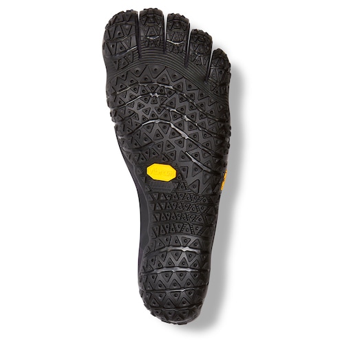 靴 Vibram FiveFingers V-ALPHA 18M7101 V-ALPHA 18M7101 | Vibram FiveFingers,Vibram FiveFingers