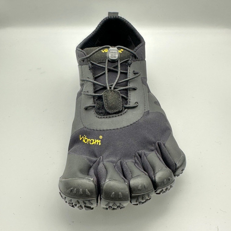靴 Vibram FiveFingers V-ALPHA 18M7101 V-ALPHA 18M7101 | Vibram FiveFingers,Vibram FiveFingers