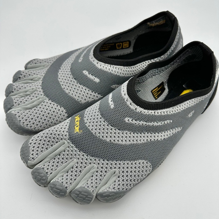 激安の EL-X KNIT 23M8602 | Vibram FiveFingers,Vibram FiveFingers 模型製作用品