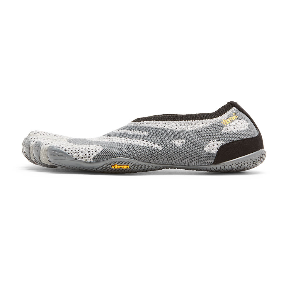 Vibram FiveFingers EU36/22.5cm ⭐︎新品未使用 Vibram FiveFingers ビブラムファイブフィンガーズ EL-X KNIT