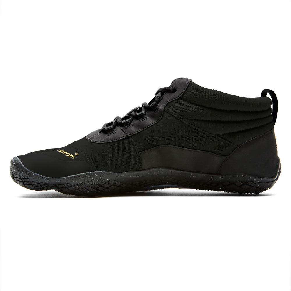 V-TREK INSULATED 20M7801 | Vibram FiveFingers,Vibram FiveFingers 