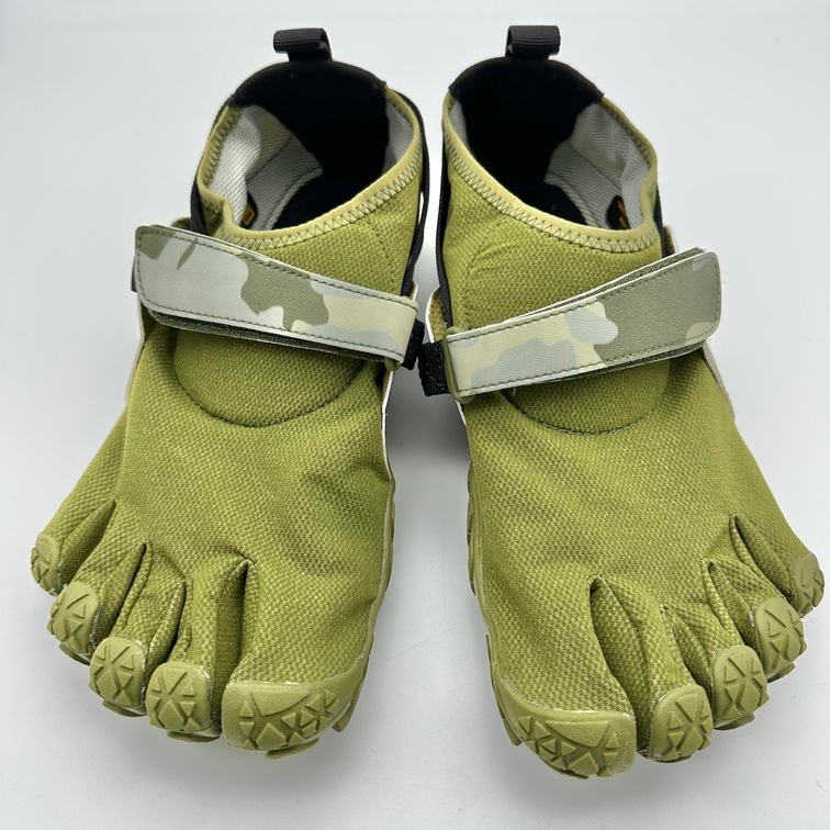 SPYRIDON EVO 23M5502 | Vibram FiveFingers,Vibram FiveFingers 