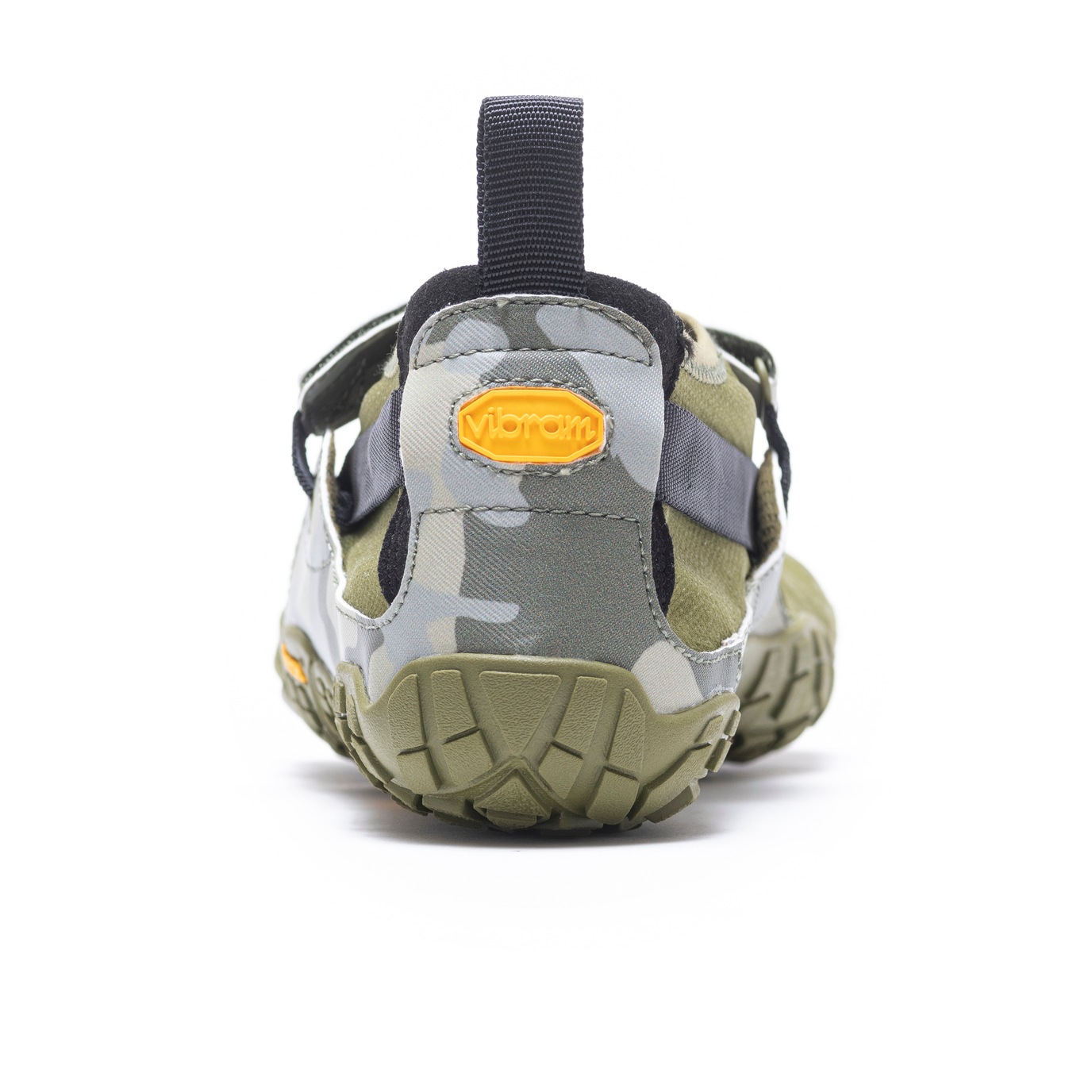 SPYRIDON EVO 23M5502 | Vibram FiveFingers,Vibram FiveFingers 