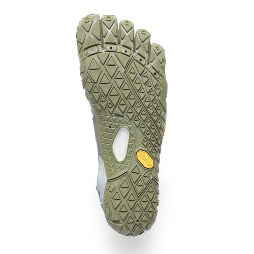 SPYRIDON EVO 23M5502 | Vibram FiveFingers,Vibram FiveFingers 