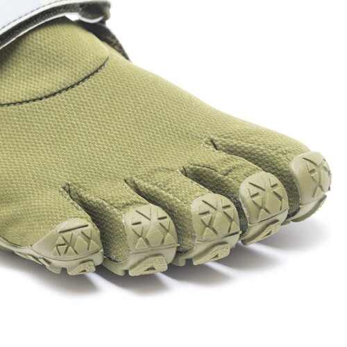 SPYRIDON EVO 23M5502 | Vibram FiveFingers,Vibram FiveFingers 