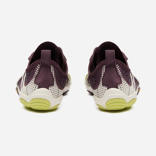 V-RUN 25M7007 | Vibram FiveFingers,Vibram FiveFingers | V-Run