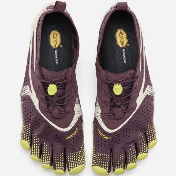 V-RUN 25M7007 | Vibram FiveFingers,Vibram FiveFingers | V-Run