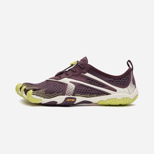 V-RUN 25M7007 | Vibram FiveFingers,Vibram FiveFingers | V-Run