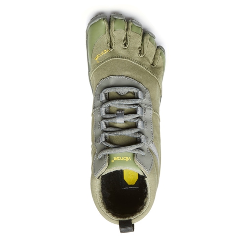 V-TREK INSULATED 20W7803 | Vibram FiveFingers,Vibram FiveFingers