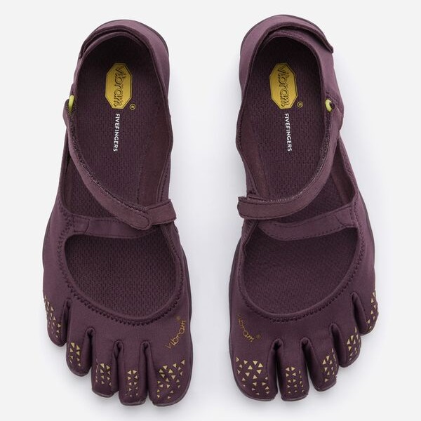 V-SOUL 25W7207 | Vibram FiveFingers,Vibram FiveFingers | V-SOUL