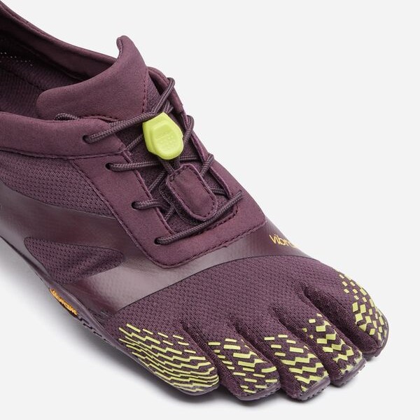 KSO EVO 25W0707 | Vibram FiveFingers,Vibram FiveFingers | KSO EVO
