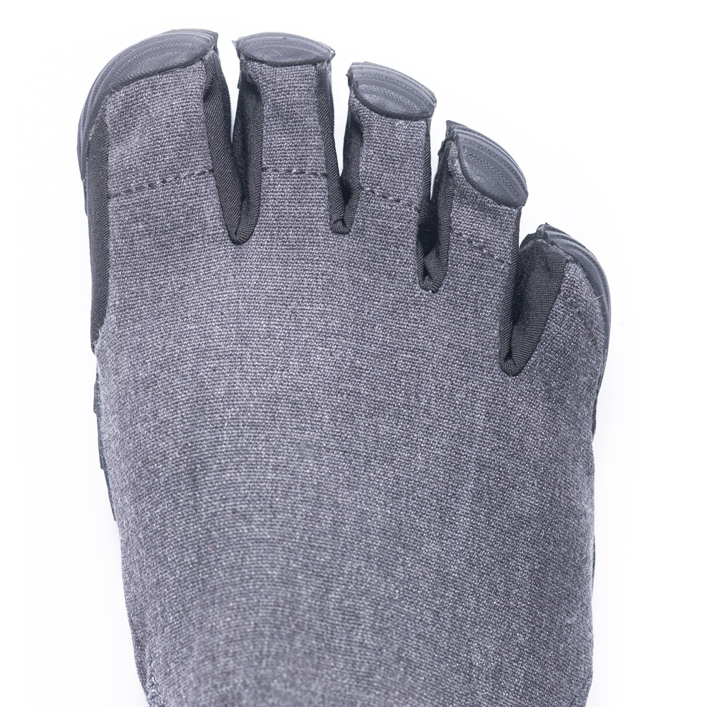 Vibram FiveFingers グレー 41 25.5センチ CVT-LB 23M9904 | Vibram FiveFingers,Vibram FiveFingers | MEN