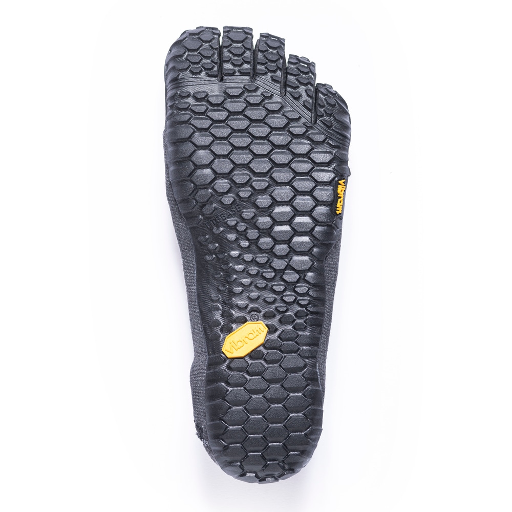 楽天市場】Vibram FiveFingers ビブラムファイブフィンガーズ